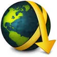 jDownloader