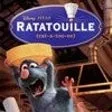 Ratatouille
