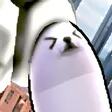 Eggdog Extended