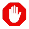 Adblock