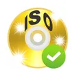 Windows and Office Genuine ISO Verifier
