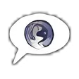 ImTranslator: Translator, Dictionary, TTS