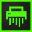 iBeesoft File Shredder