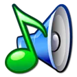 Convertidor MP3