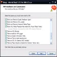 Aim Ad Hack
