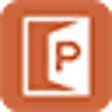 Passper for PowerPoint
