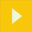 Icecream Video Editor