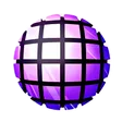 UltimateDefrag