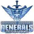 Generals Zero Hour Continue