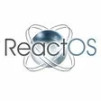 ReactOS