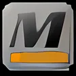MixMeister