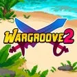 Wargroove 2