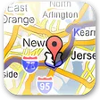 RouteConverter