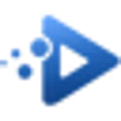GiliSoft SlideShow Movie Creator