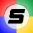 DivXLand Media Subtitler