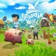 Everdream Valley