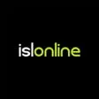 ISL Online