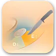 Compuapps SwissKnife