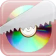 Mp3 Knife