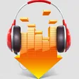 DLNow Video Downloader