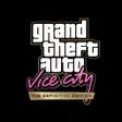 GTA: Vice City â Definitive