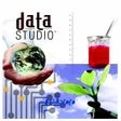DataStudio