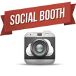 Social Booth Photo Booth Software for Windows