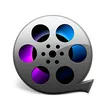 MacX HD Video Converter Pro for Windows