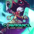 CONVERGENCE: A League of Legends Story