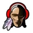 Tomahawk Player