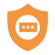 KeyDepot