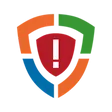 HitmanPro.Alert