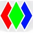 Sketsa SVG Editor