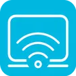 Apowersoft iPhone/iPad Recorder
