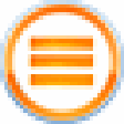 3DMark03