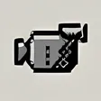 Desktop Movie