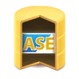 SAP Sybase ODBC driver (32/64-bit)