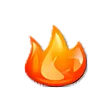 Free Fire Screensaver