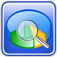Stellar Phoenix File Recovery