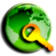 BrowserPasswordDecryptor