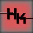 Hardcore Kicks VSTi 2
