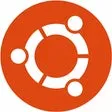 Ubuntu
