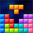 Block Puzzle Tetri