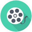 SimpleVideoCutter