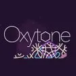 Oxytone