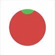 Pomodoro-Tracker