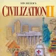 Sid Meiers Civilization II