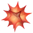 Wolfram Alpha Google