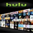 Hulu Desktop