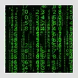 LiveWallpaperMatrix